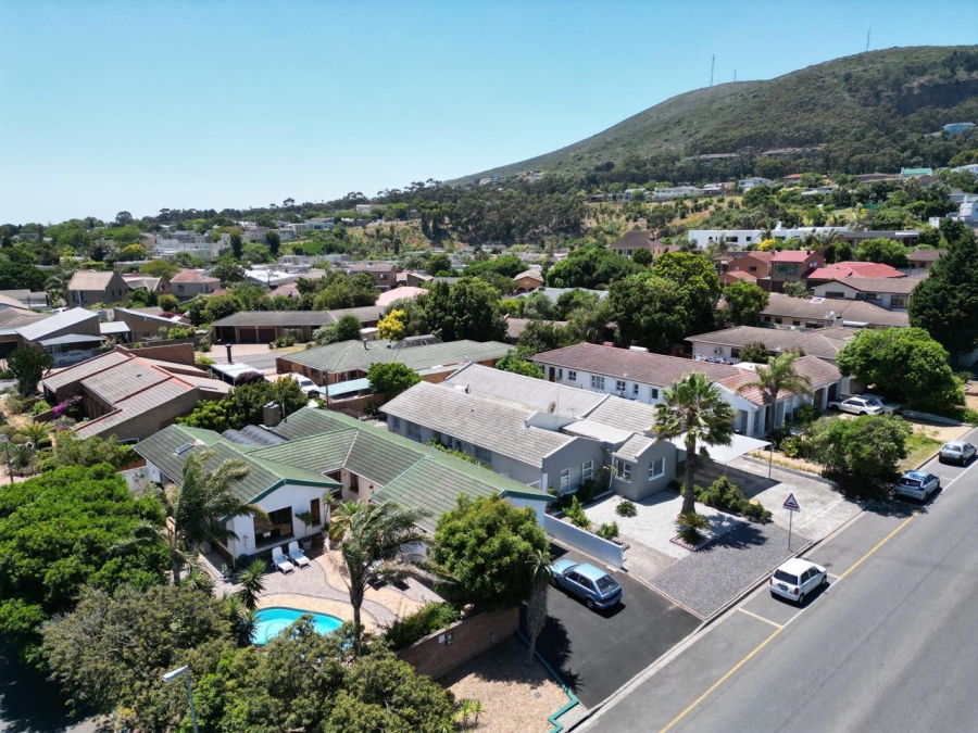 3 Bedroom Property for Sale in De Tijger Western Cape